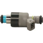 Fuel Injector for Cadillac Eldorado (1961)