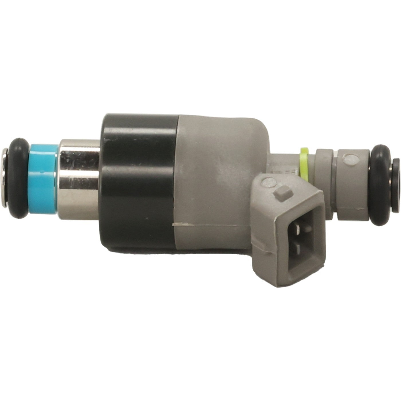 Fuel Injector for Cadillac Eldorado (1961)