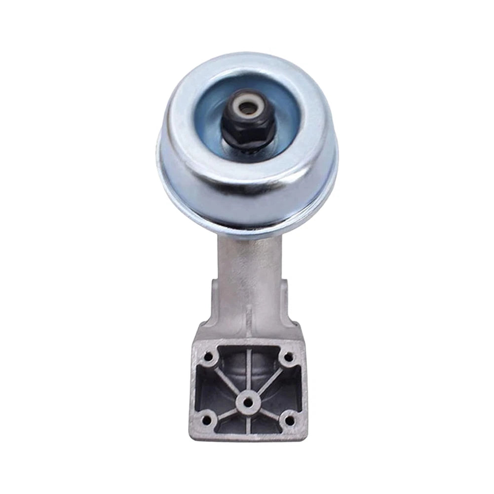 Trimmer Gear Box Head for FR85 FR85T FR130 FR130T FR220 (390-050/4137 640 0100)