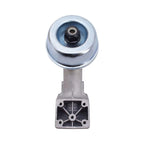 Trimmer Gear Box Head for FR85 FR85T FR130 FR130T FR220 (390-050/4137 640 0100)