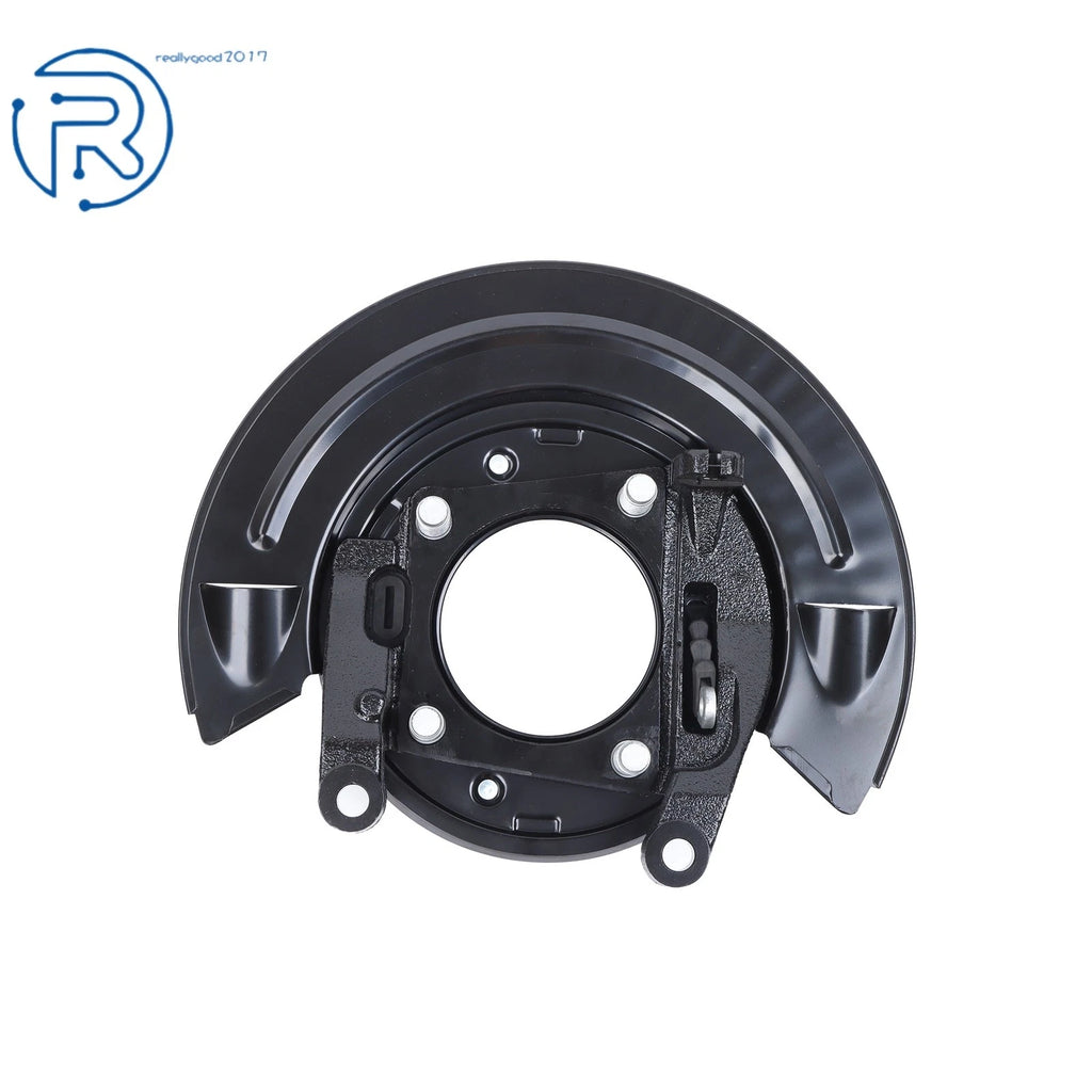 Parking Brake Assembly for Dodge Ram 2500 2003–2010, Ram 3500 2010