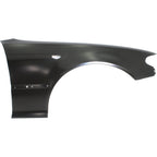 Fender for BMW 325Ci (2003–2006) Front Left and Right 2-Door Coupe