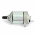 12V Starter for Honda CRF125FB CRF125F 125cc (2014–2017) 31200-K28-911