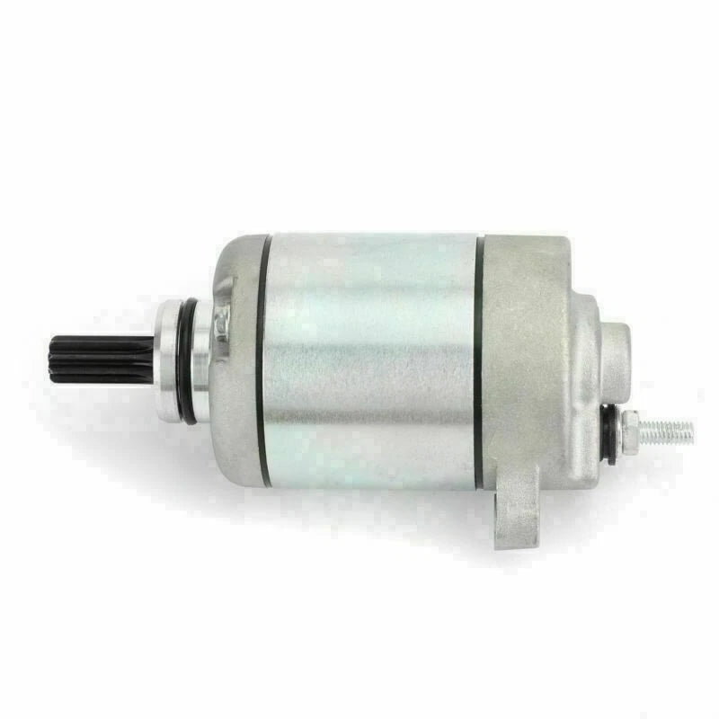 12V Starter for Honda CRF125FB CRF125F 125cc (2014–2017) 31200-K28-911