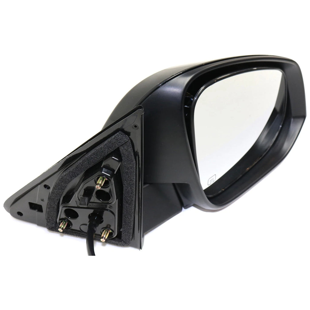 Heated Right Side Mirror for Toyota Highlander (2014–2018)