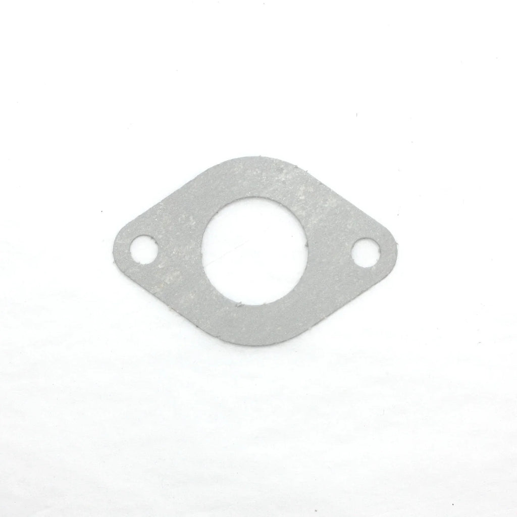 125cc Engine Head Gasket Kit O Ring for LIFAN PIT PRO TRAIL DIRT BIKE
