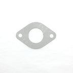 125cc Engine Head Gasket Kit O Ring for LIFAN PIT PRO TRAIL DIRT BIKE