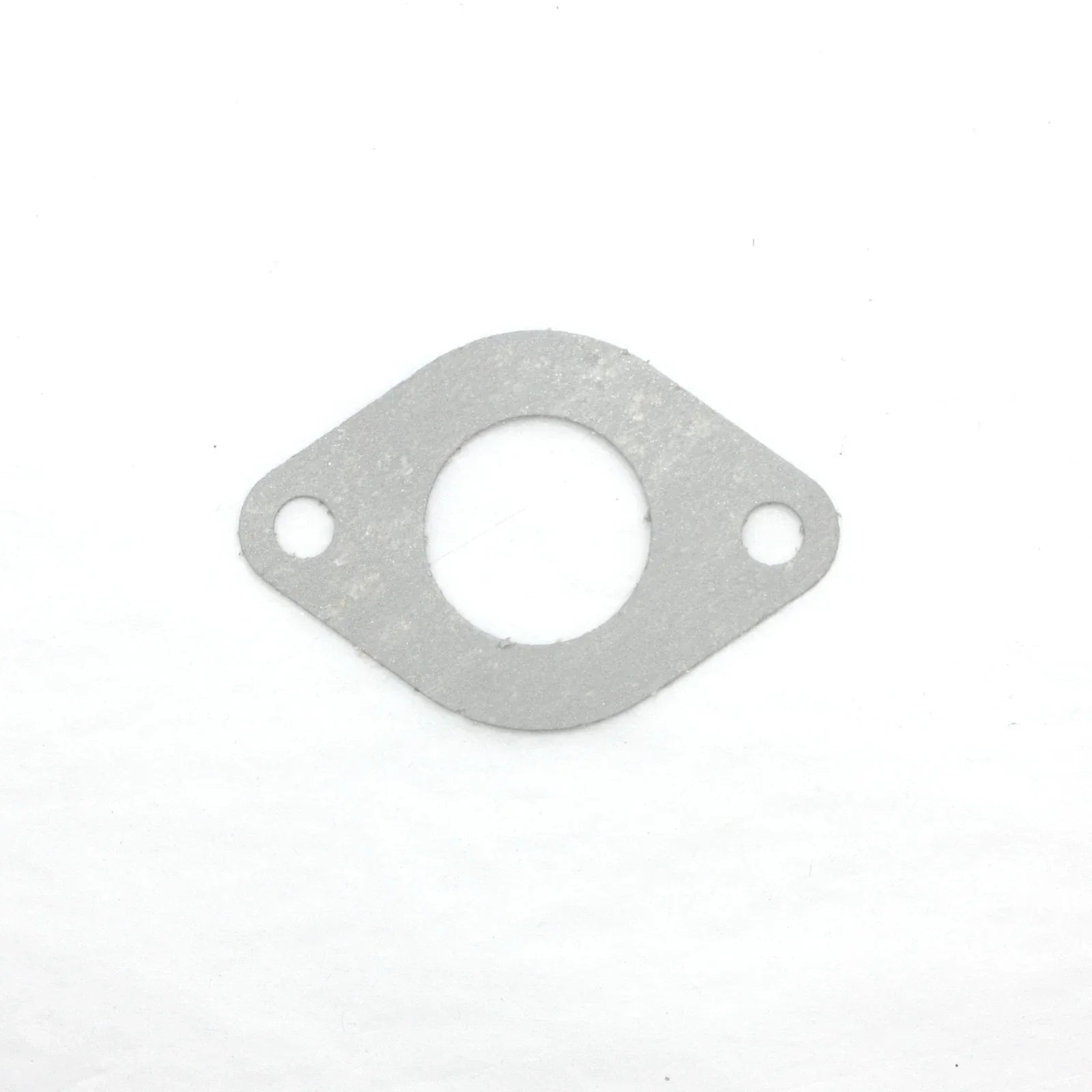 125cc Engine Head Gasket Kit O Ring for LIFAN PIT PRO TRAIL DIRT BIKE