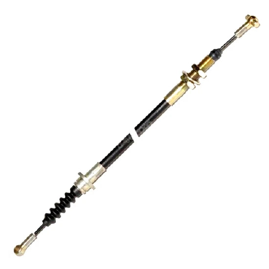 Hand Brake Cable for Massey Ferguson 3125 3140