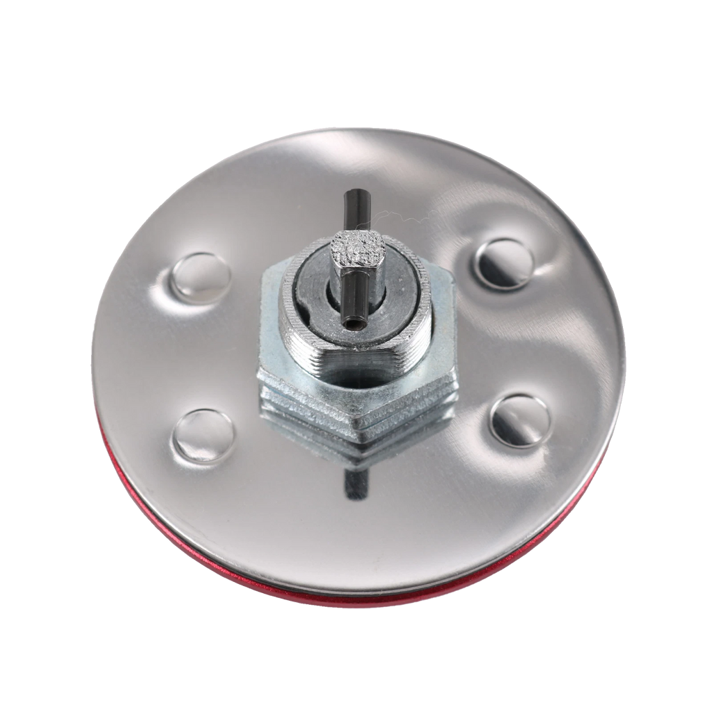 Hood Pins Latch Locking Kit for Universal Racing Applications