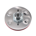 Hood Pins Latch Locking Kit for Universal Racing Applications