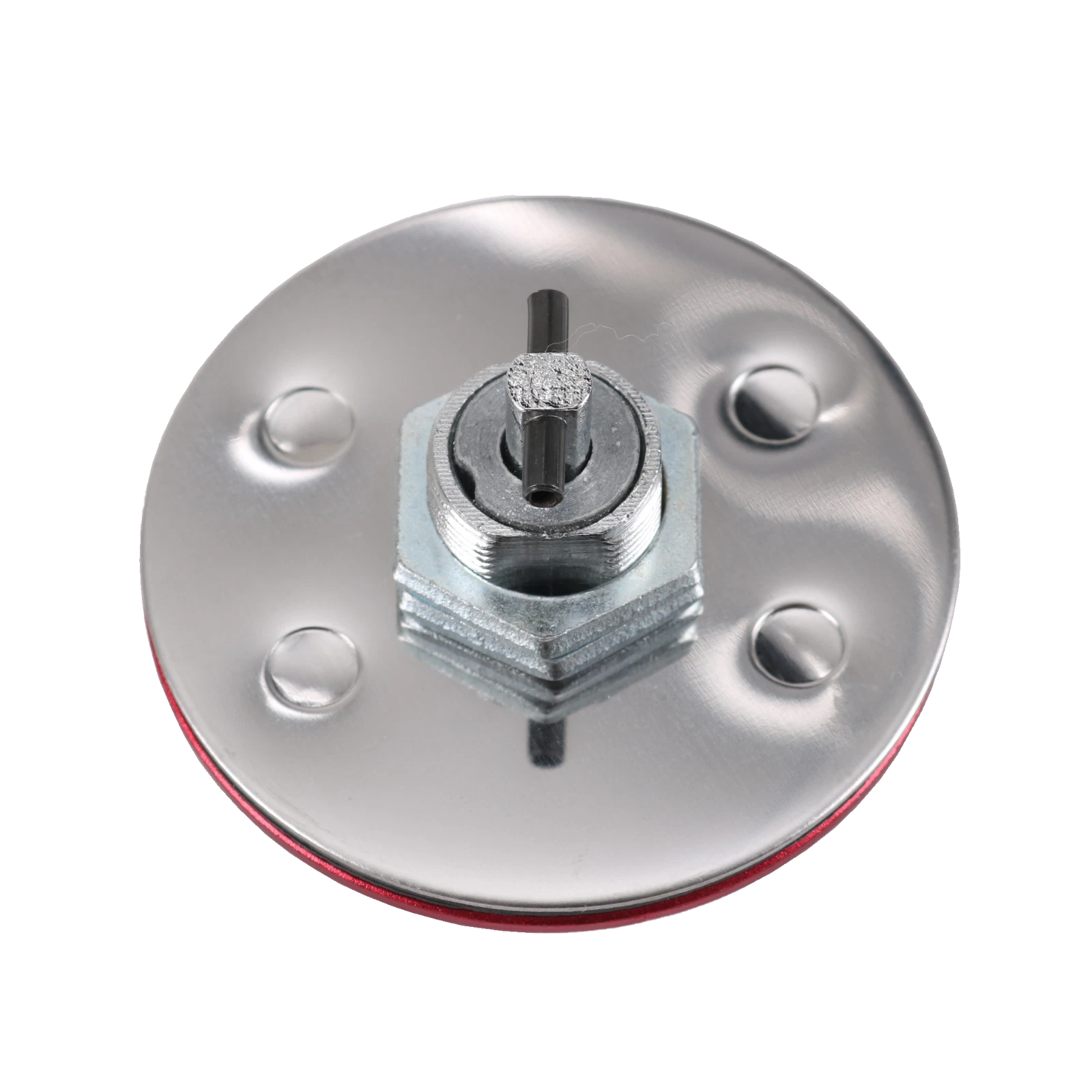 Hood Pins Latch Locking Kit for Universal Racing Applications