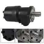 Hydraulic Motor for Eaton Char-Lynn S Series (103-1030-012)