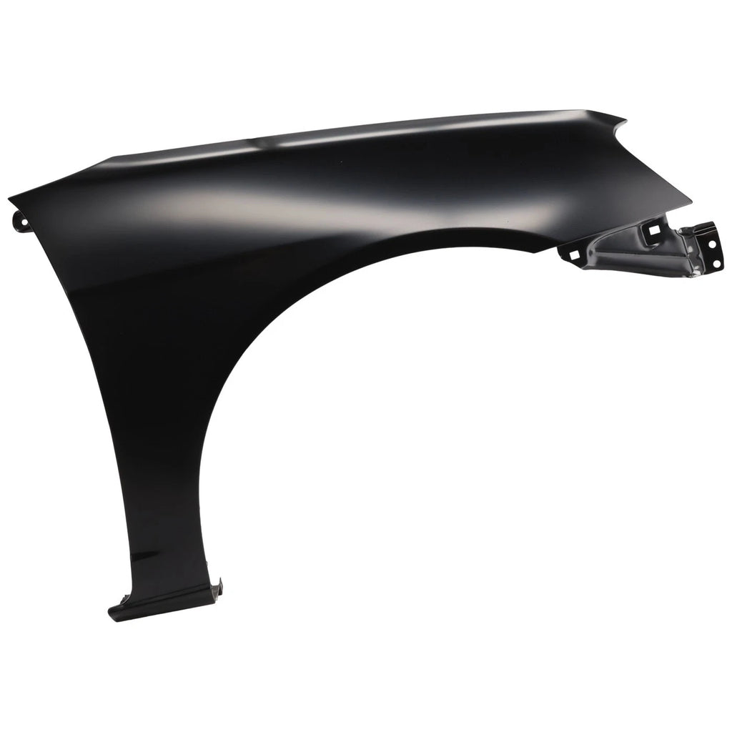 Fender for Honda Civic (2001–2003) Front Driver and Passenger Side
