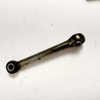 Front Engine Motor Stabilizer Link for Harley-Davidson Touring (2009–2023)
