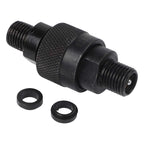 Hydraulic Coupler Set M14x1.5mm for Hydraulic Machinery