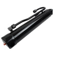 Hydraulic Tilt Cylinder 6586907 6539078 6804692 6586905 for Bobcat 751 753 (1990–1999)
