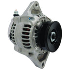 60A Alternator for John Deere 4110 (2002–2006)