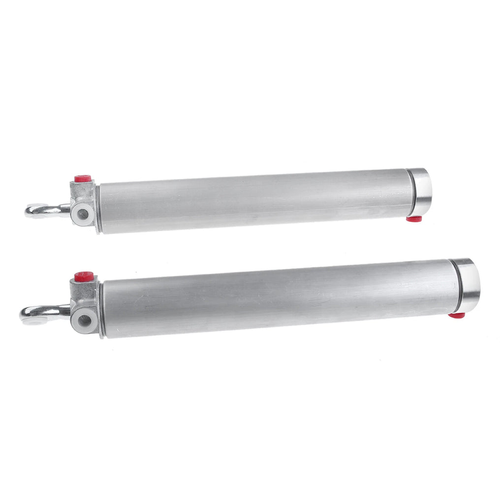 Hydraulic Cylinders for Chevy Camaro Pontiac Firebird (Convertible Top)