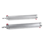 Hydraulic Cylinders for Chevy Camaro Pontiac Firebird (Convertible Top)