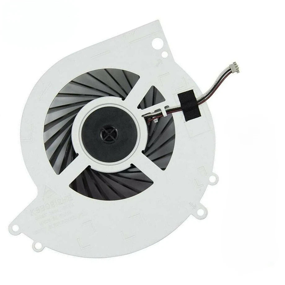 Cooling Fan for Sony PS4 CUH-1115A (2013–2016) KSB0912HE
