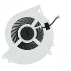 Cooling Fan for Sony PS4 CUH-1115A (2013–2016) KSB0912HE