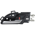 Interior Door Handle for Honda CR-V (2007-2011)