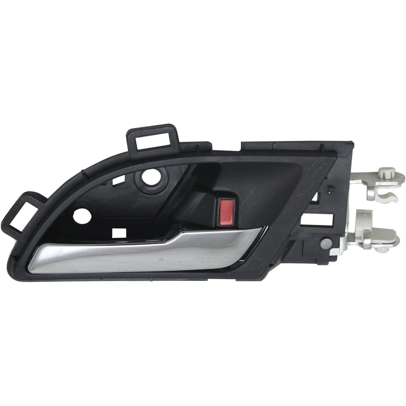Interior Door Handle for Honda CR-V (2007-2011)