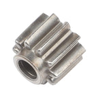 Replacement Gears for Trimmers 49-Tooth (8-12 Inch)