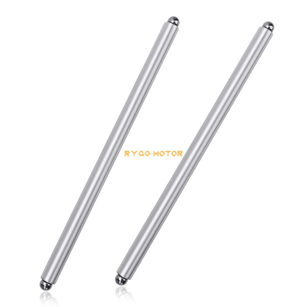 Push Rod for Honda Rancher 420 TRX420, Foreman 500 TRX500, Pioneer 500 520 (2000–2023)