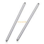Push Rod for Honda Rancher 420 TRX420, Foreman 500 TRX500, Pioneer 500 520 (2000–2023)