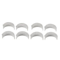 8X +75 39.25MM Connecting Rod Bearings for Honda CBR1100XX (1997–2007)