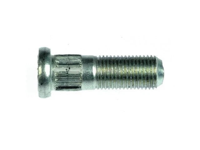 Wheel Stud for Suzuki SX4 (2007–2013) HH759CW