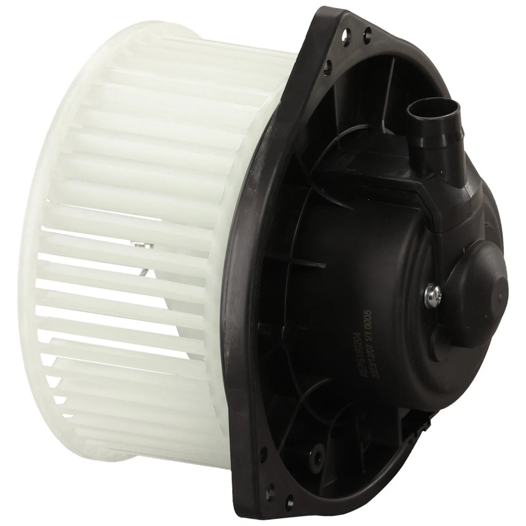 Heater Blower Motor for Subaru Forester (2001–2002)
