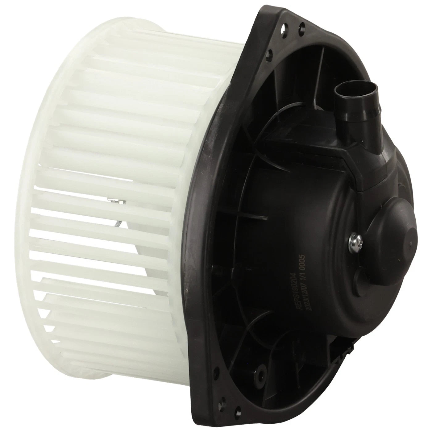 Heater Blower Motor for Subaru Forester (2001–2002)