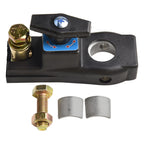 Battery Disconnect Switch for RV Boat Truck ATV Yacht