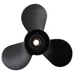 15 Pitch Propeller for Suzuki DF40A DF50A DF60A