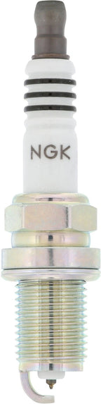 NGK Spark Plug BKR5EIX-11 for