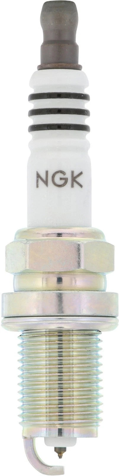 NGK Spark Plug BKR5EIX-11 for