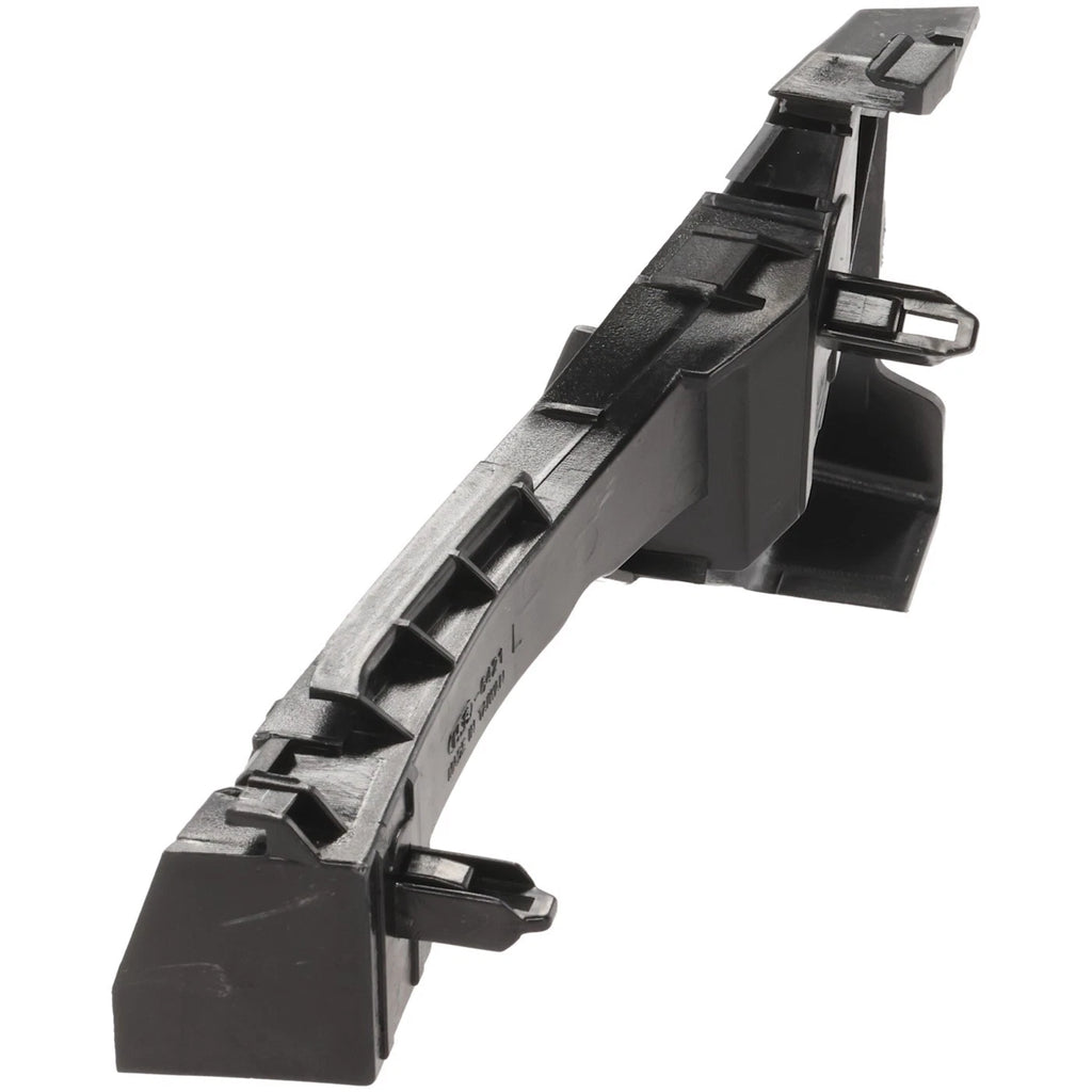 Bumper Bracket for Toyota Corolla (2003-2008)