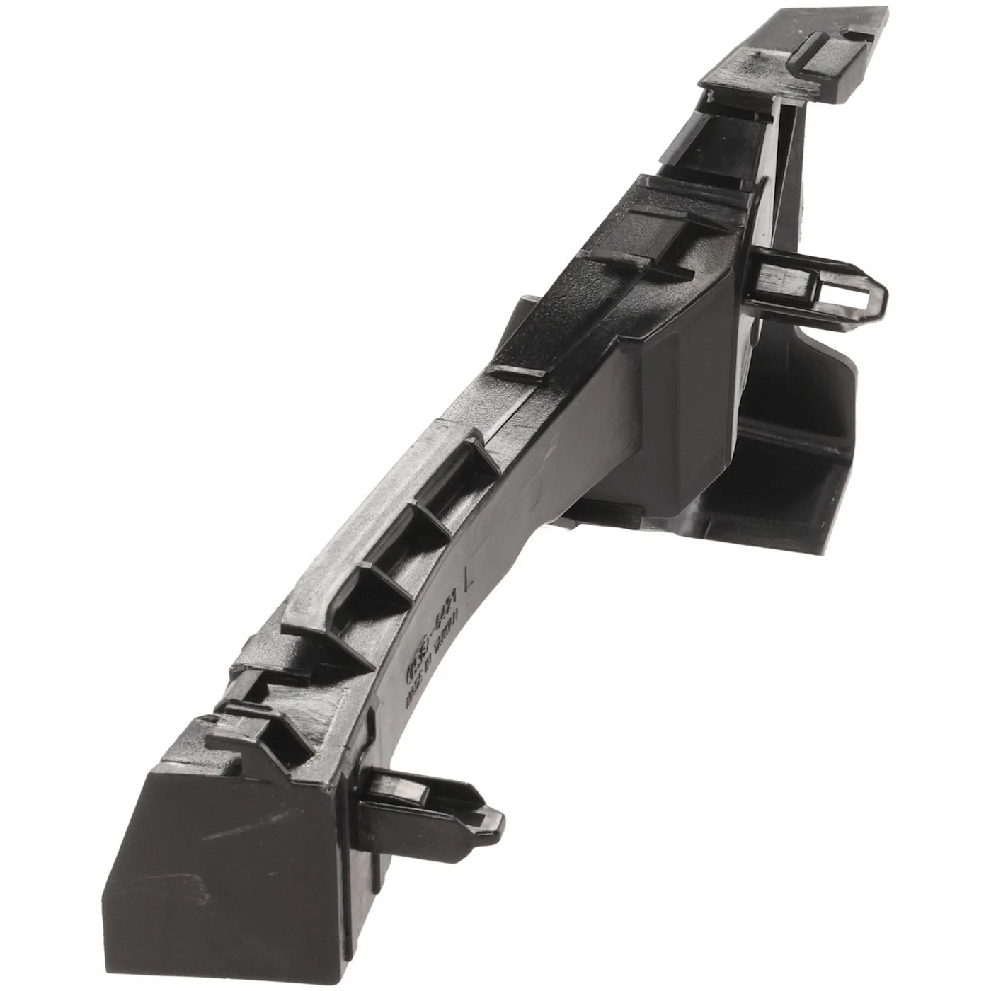 Bumper Bracket for Toyota Corolla (2003-2008)