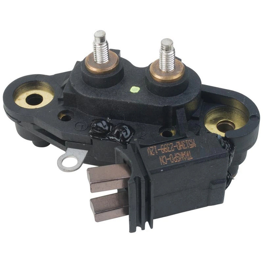 Voltage Regulator for Renault Megane Classic (1995–1999)