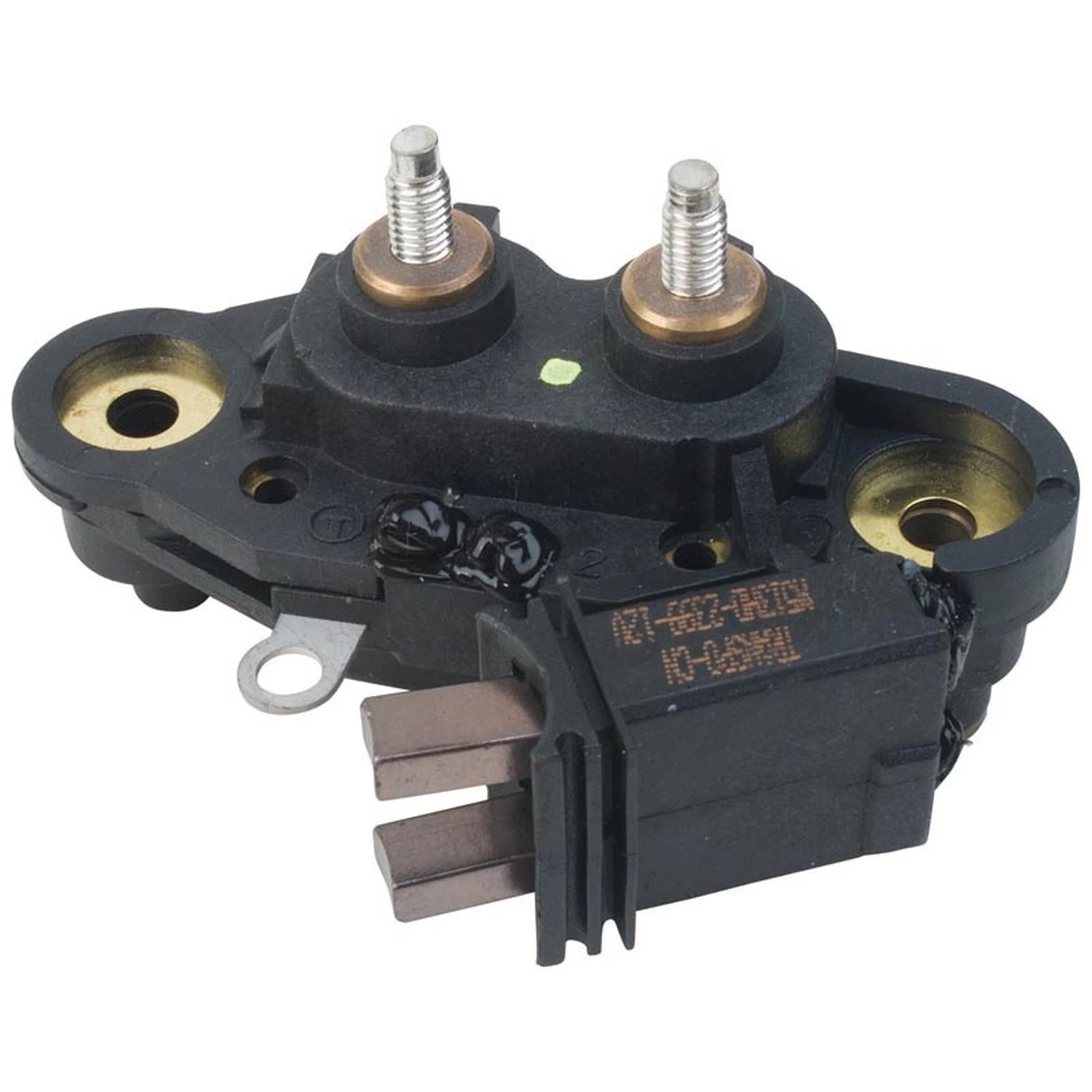Voltage Regulator for Renault Megane Classic (1995–1999)
