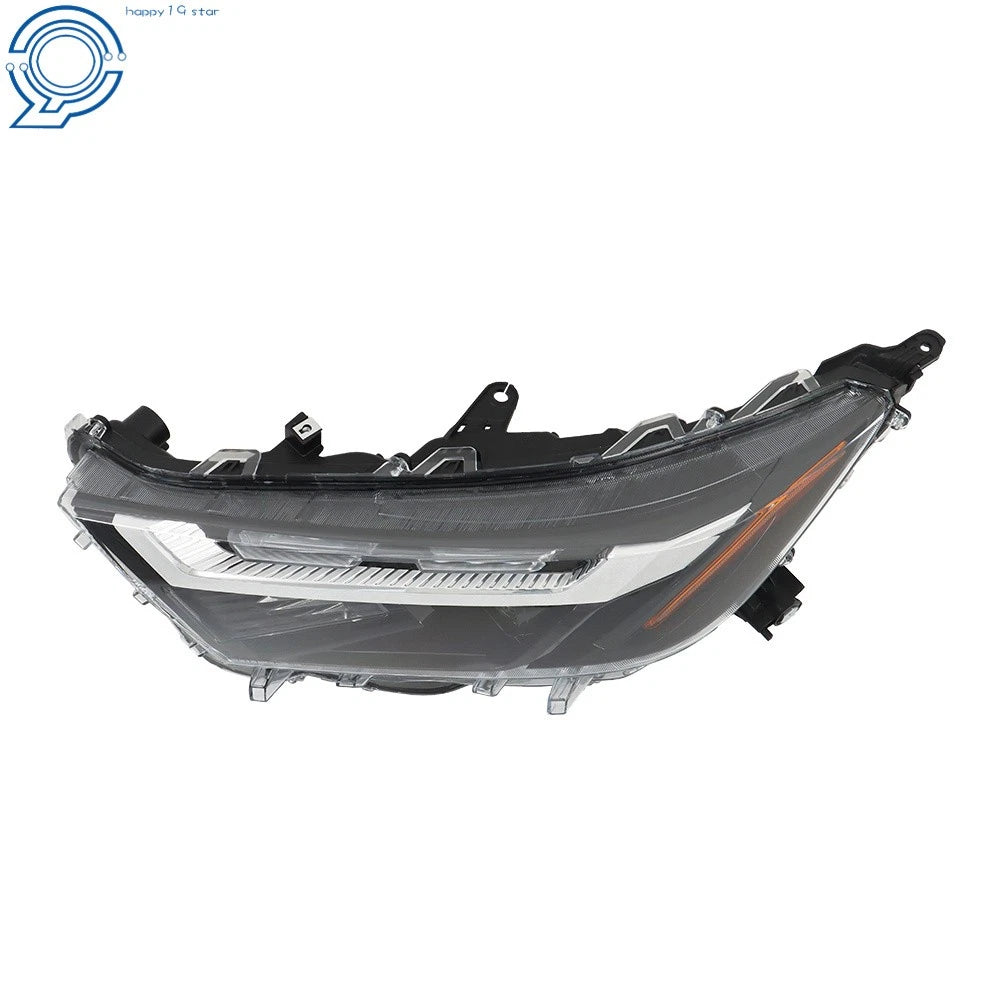 LED Headlight Turn Signal for Toyota RAV4 XLE (2022–2023)