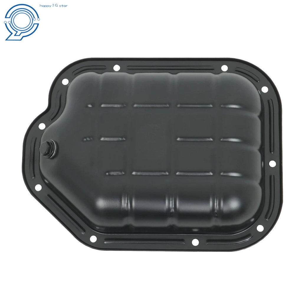 Lower Engine Oil Pan for Nissan Altima Maxima Murano Quest I30 I35 (2000-2009)