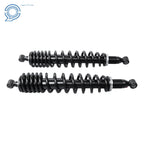Rear Shock Absorber for Yamaha Wolverine 700 (2016–2018)