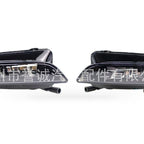 Left Fog Light for Audi A3 S3 (2013–2016) 8V0941699D