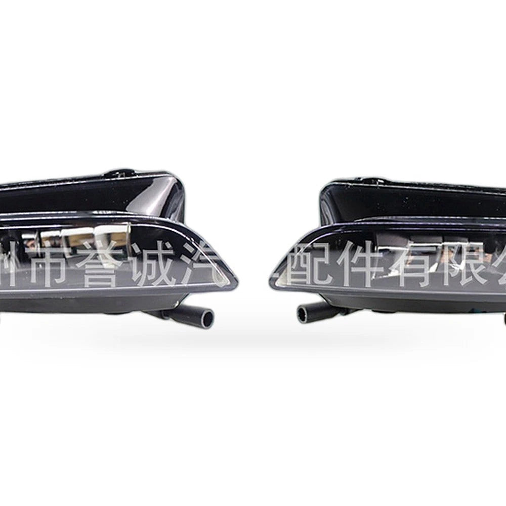 Left Fog Light for Audi A3 S3 (2013–2016) 8V0941699D