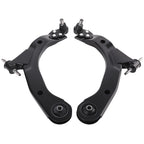 12pcs Suspension Front Struts Sway Bar Link Control Arm for Pontiac G5 (2007–2009)
