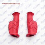 Set of 2 Handlegrips for Sea-Doo (277001958, 277001946) Orange